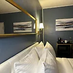 Tb Hotel Downtown Miami